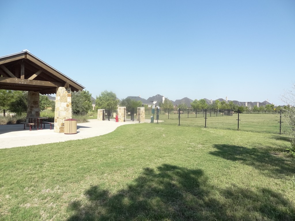 Dog Friendly Park Homes For Sale Dog Friendly Park Homes For Sale