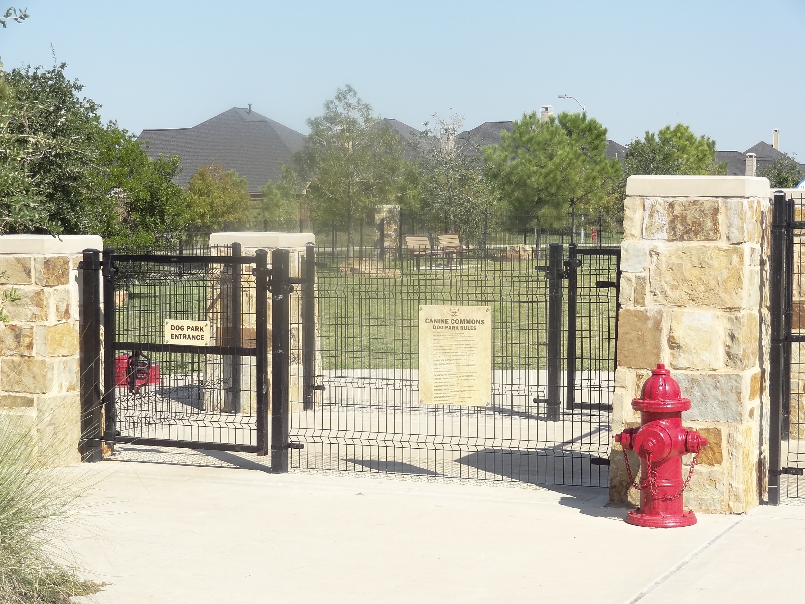 Cross Creek Ranch Katy Neighborhoods and Real Estate Guide