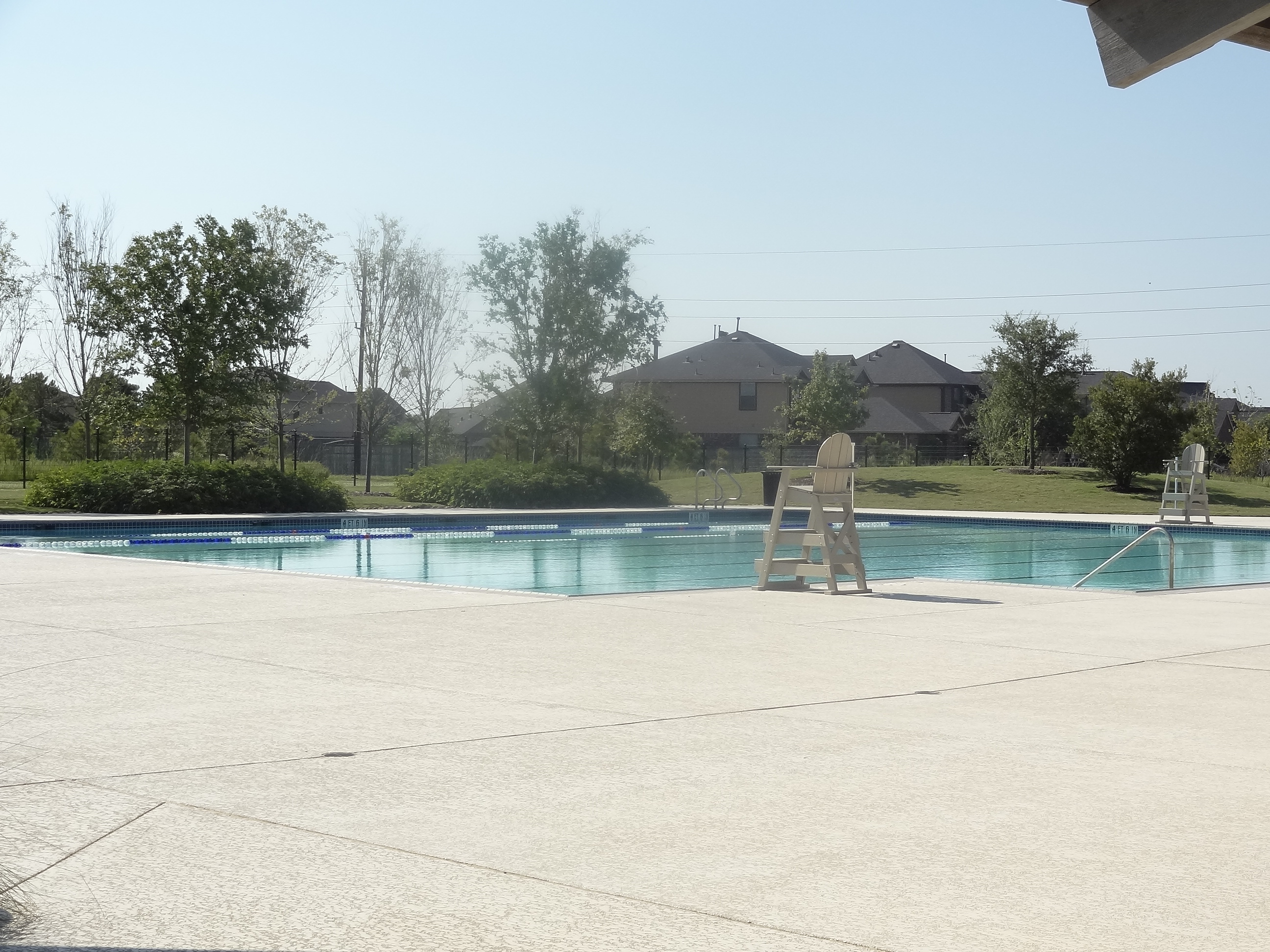 Cross Creek Ranch Katy Neighborhoods and Real Estate Guide