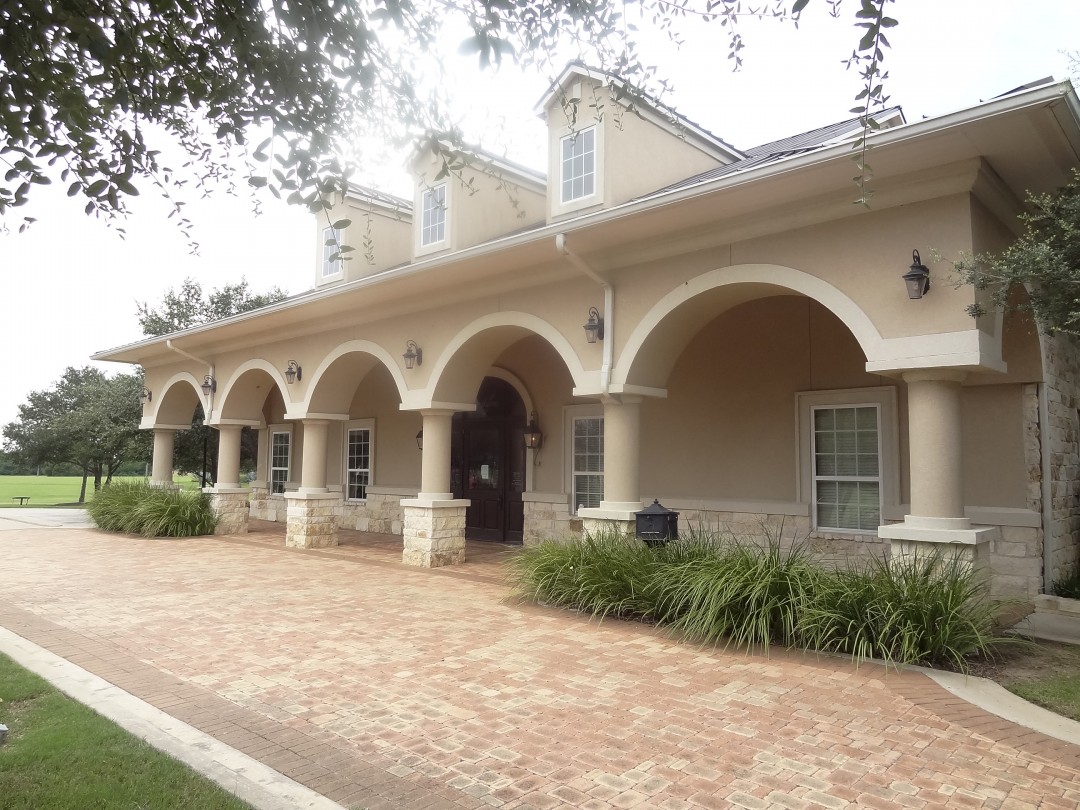 Firethorne Homes for Sale