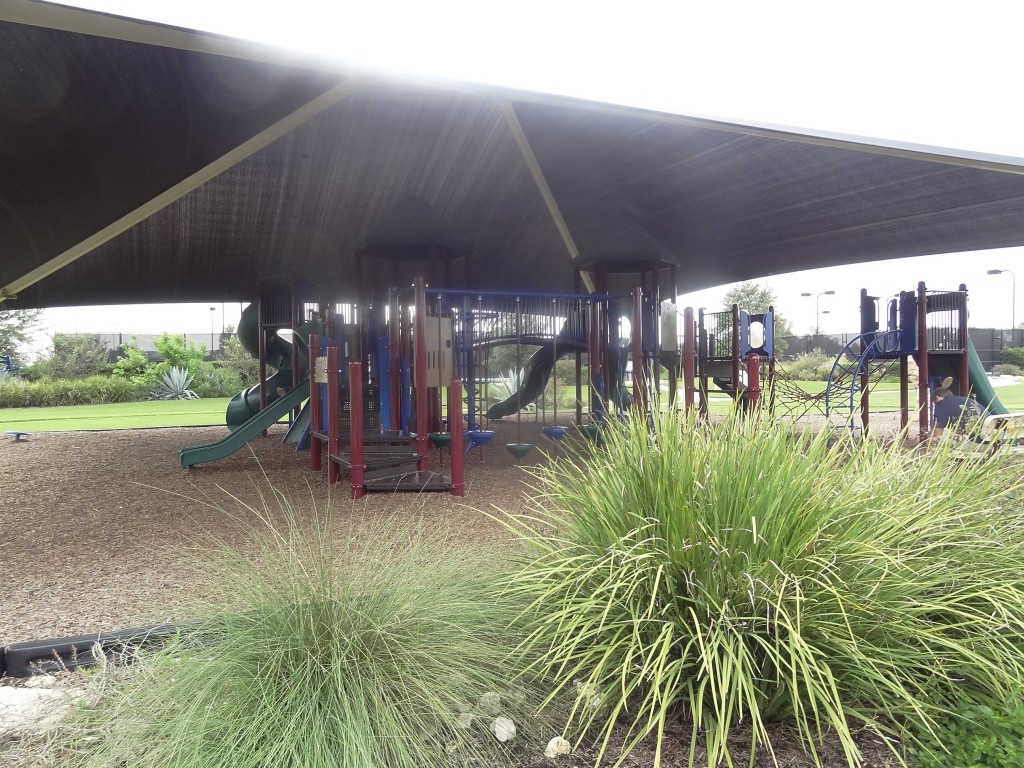 Firethorne Homes for Sale