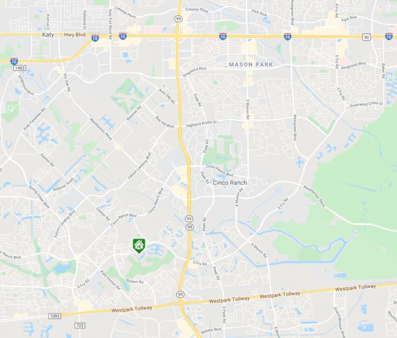 map avalon seven meadows2