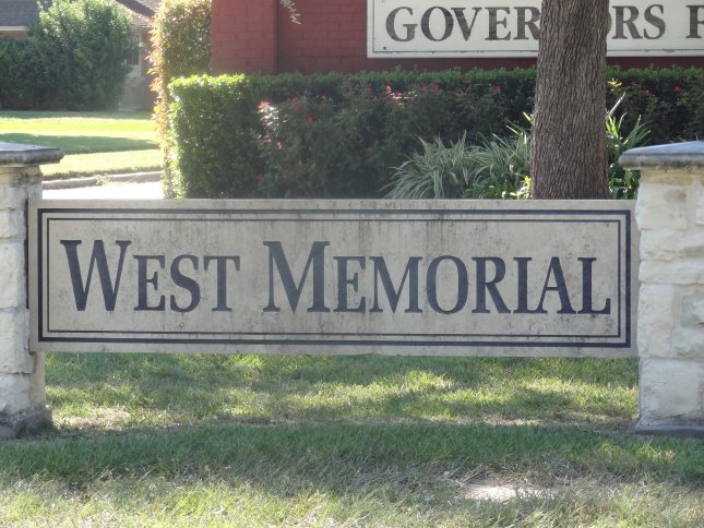 west-memorial-katy
