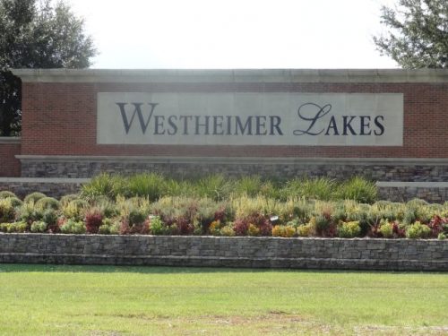 westheimer-lakes