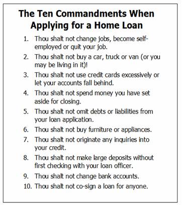 10commandments_loan