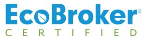 ecobroker certified