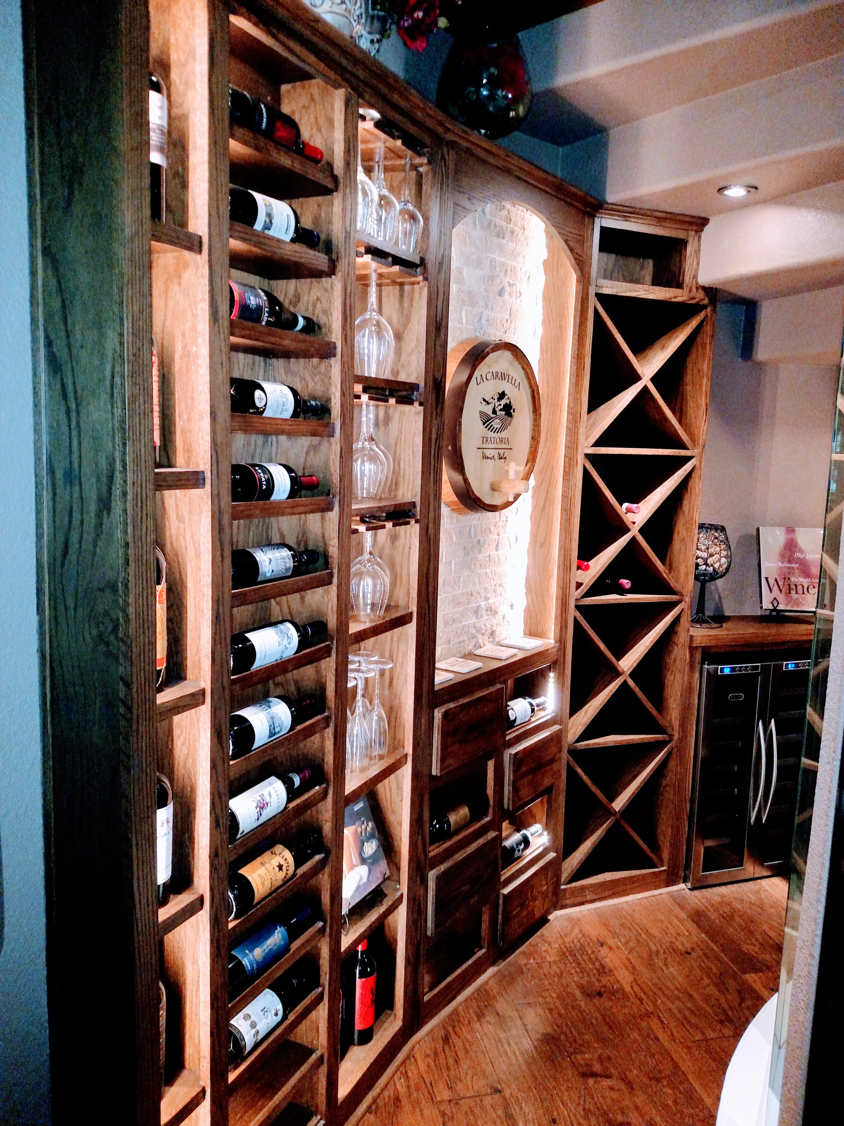 wine cellar 4