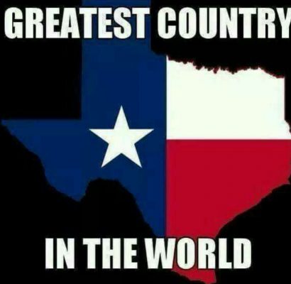 texas humor 13