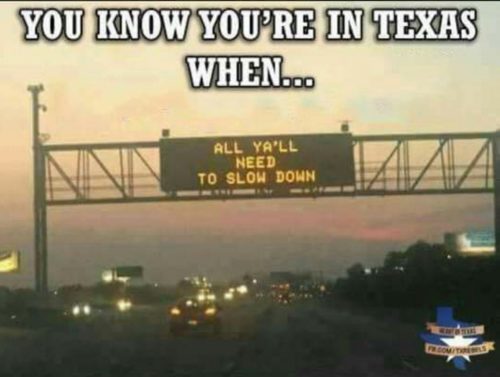 texas humor 12