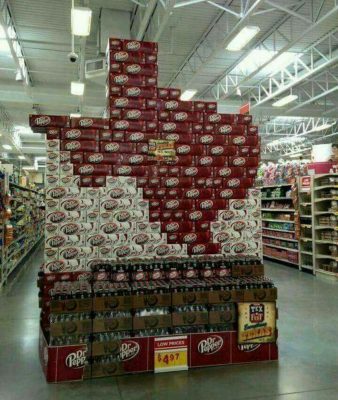 texas humor 9