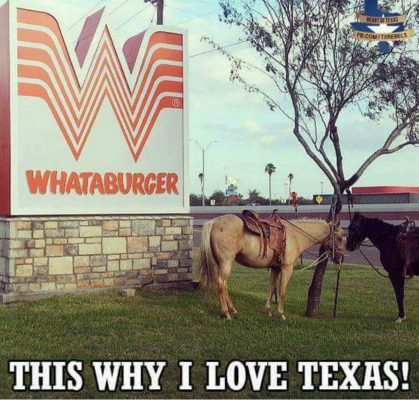 texas humor 7