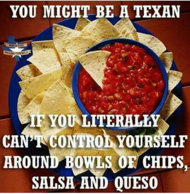 texas humor 6