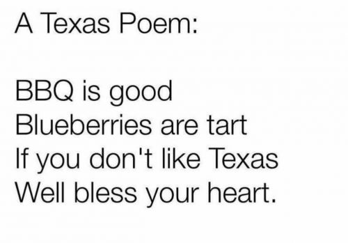 texas humor 4