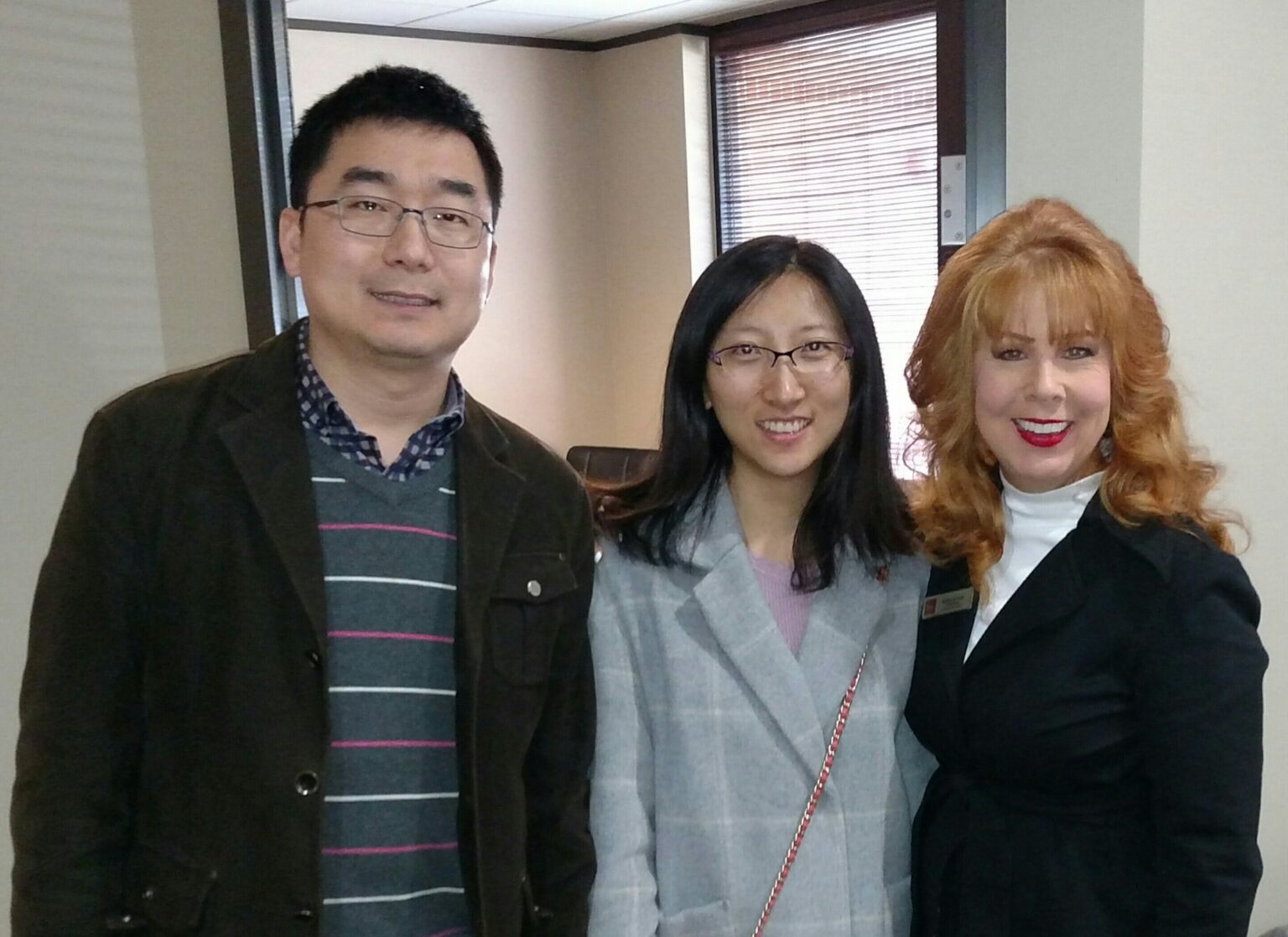 Katy Real Estate Agent - Katy TX Real Estate