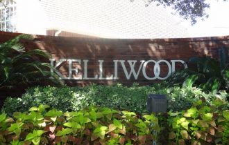 Kelliwood katy4