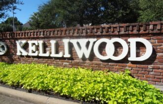 Kelliwood