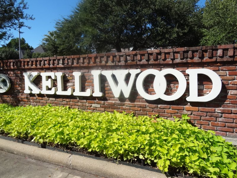 Kelliwood