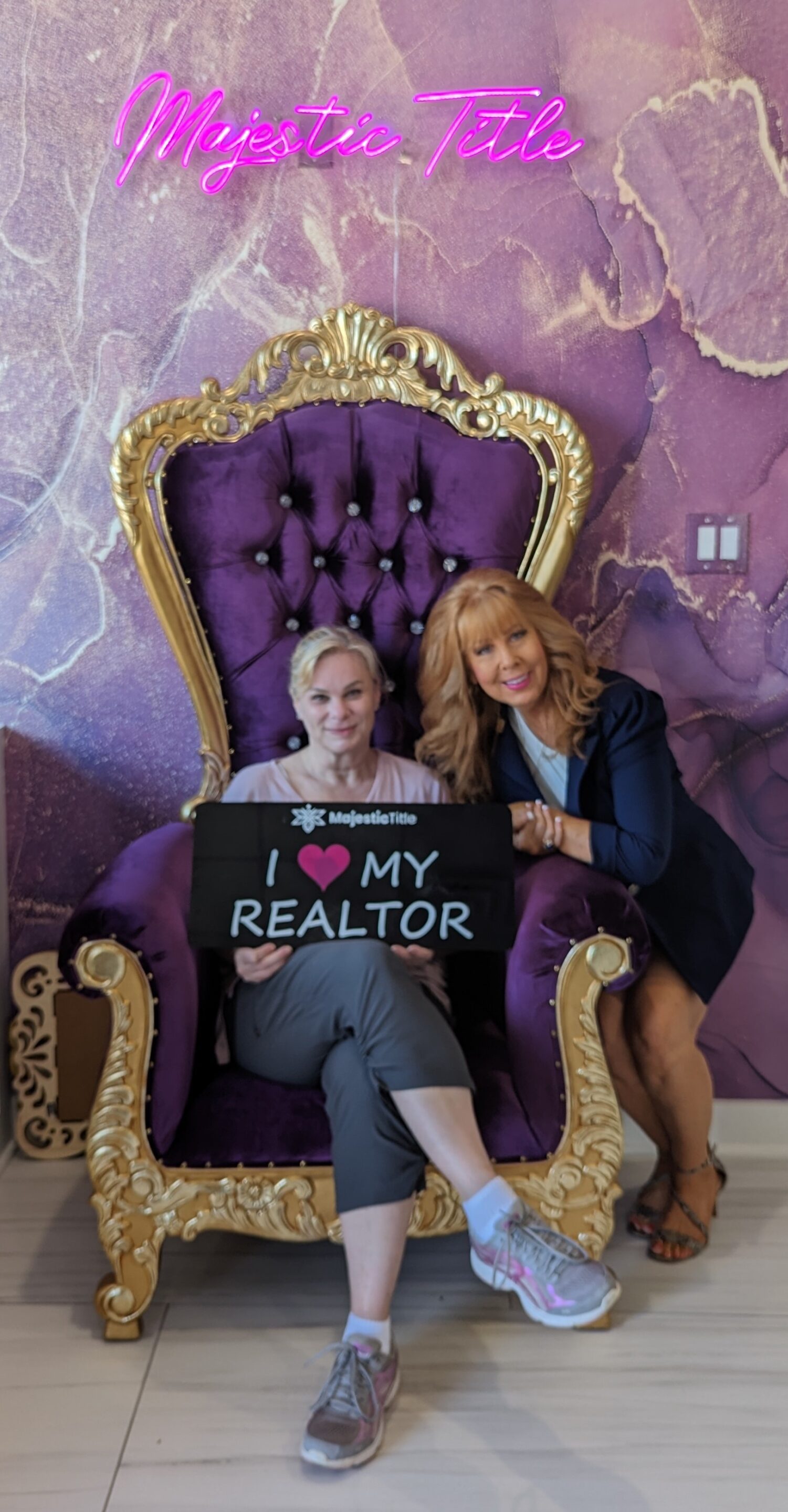 PXL_20230630_151006062~2 | Katy Texas Real Estate Information