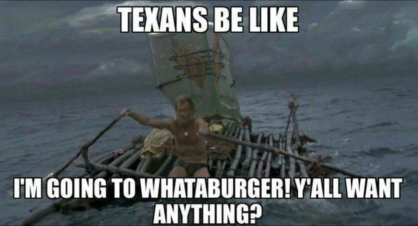 texas humor 2