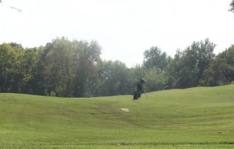 Sienna Plantation golfcourse3 scaled