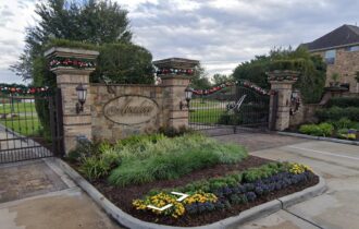 Avalon At Pine Mill Ranch