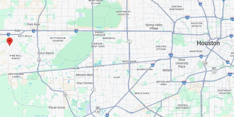 Avalon At Spring Green