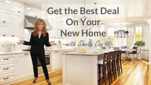 buying-tips2 – Katy Texas Real Estate Information buying-tips2