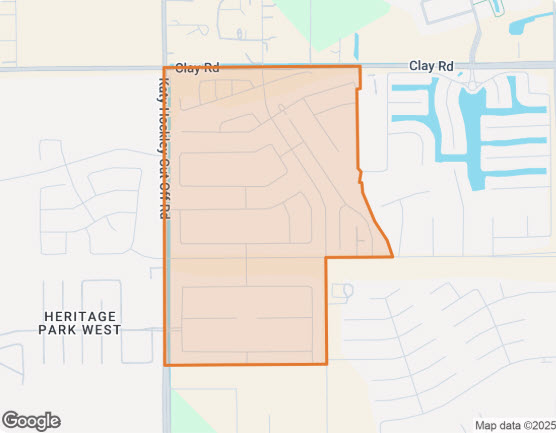 Camillo Lakes Map 3 – Katy Texas Real Estate Information Camillo Lakes Map 3