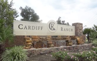 cardiff ranch featured