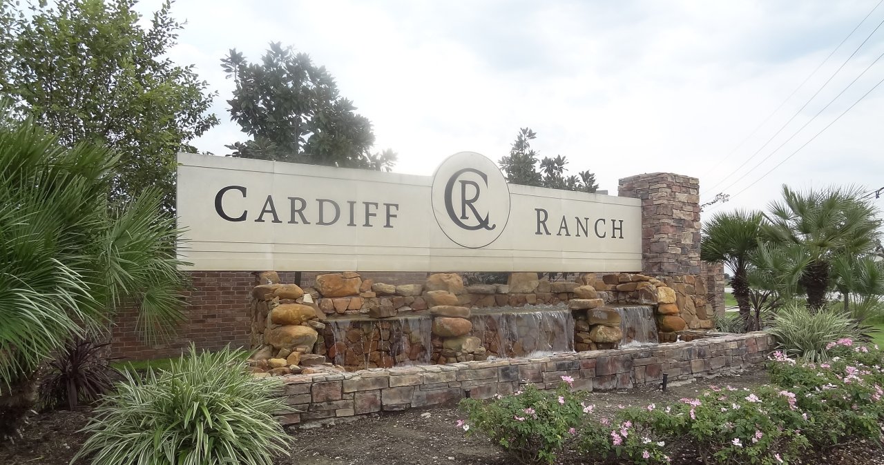 cardiff ranch featured