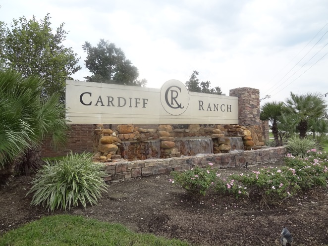 cardiff-ranch-katy1