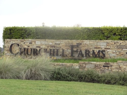 churchill-farms-katy1