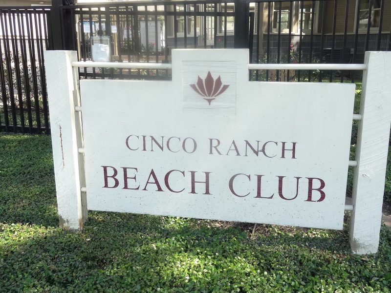 cinco ranch beach club3