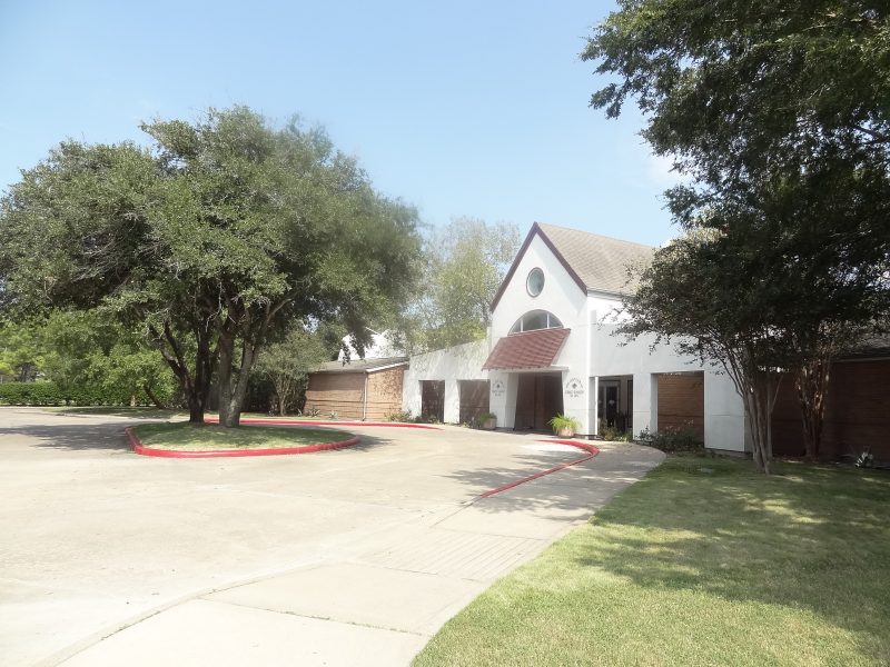 cinco ranch golf club3