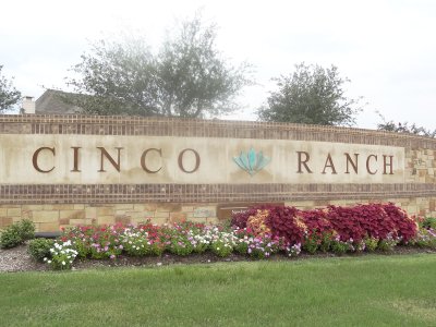 cinco-ranch-katy