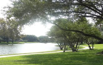 cinco-ranch-lake6 featured