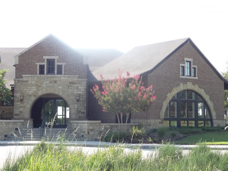 cinco ranch lakehouse4