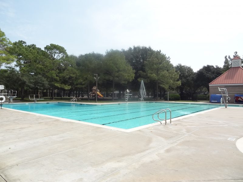 cinco ranch pool02