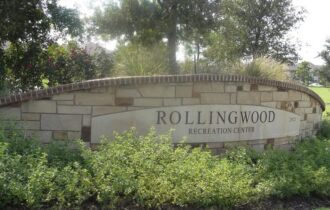 cinco ranch southwest recreation1
