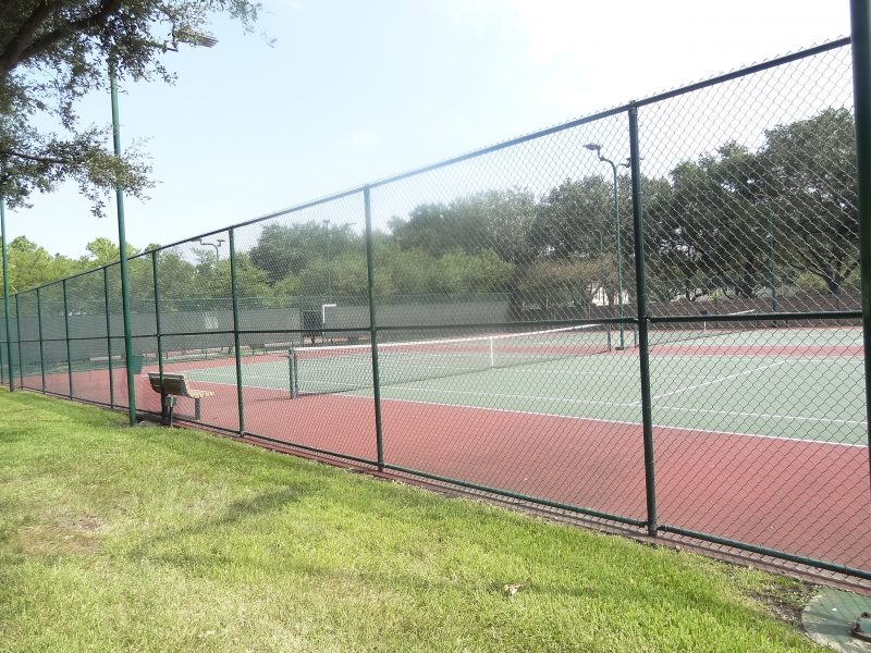 cinco ranch tennis01