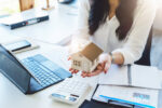 Pricing a Katy Home Correctly