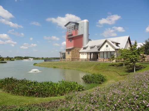 cross creek ranch clubhouse10 – Katy Texas Real Estate Information Cross Creek Ranch Community - Fulshear TX
