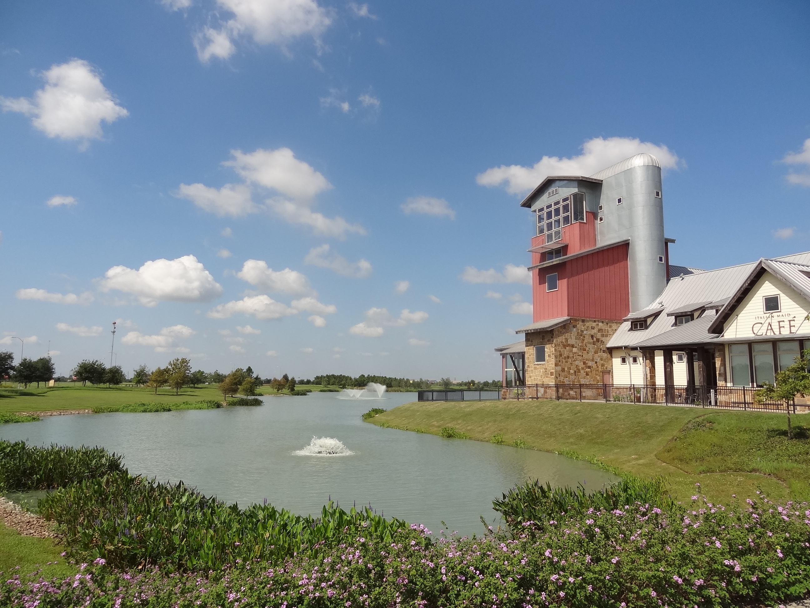 cross creek ranch clubhouse9