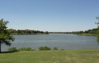 cross-creek-ranch-lakes11 featured