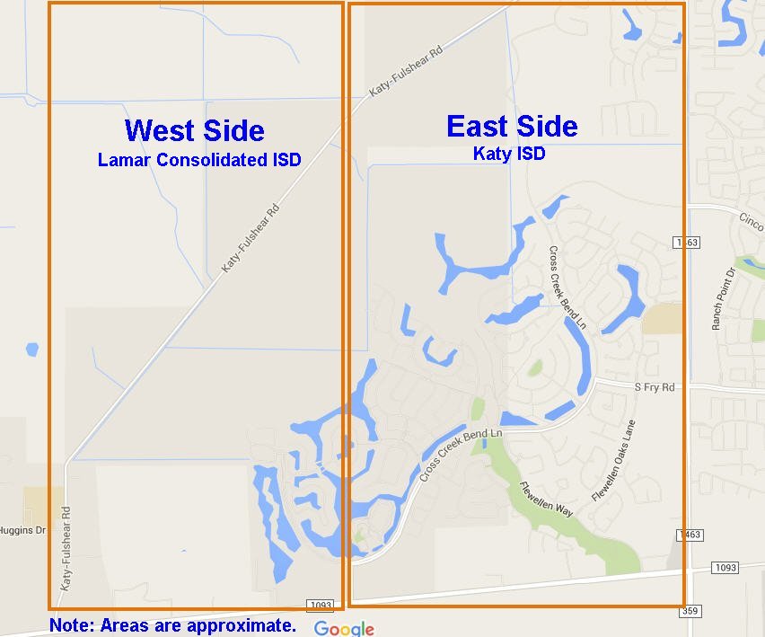 cross-creek-ranch-map3