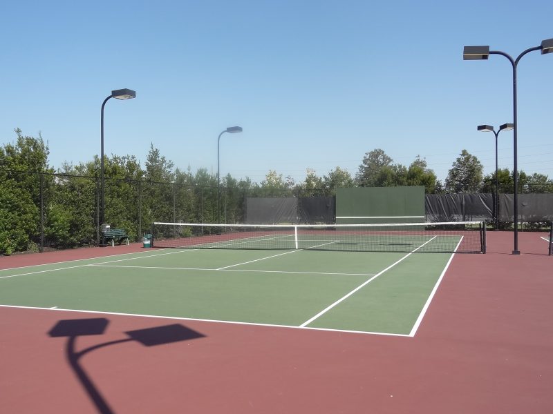 cross creek ranch tennis1