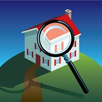 Home Inspections for Buyers