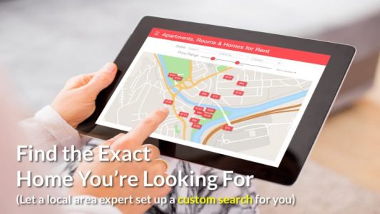 dream-home-alerts