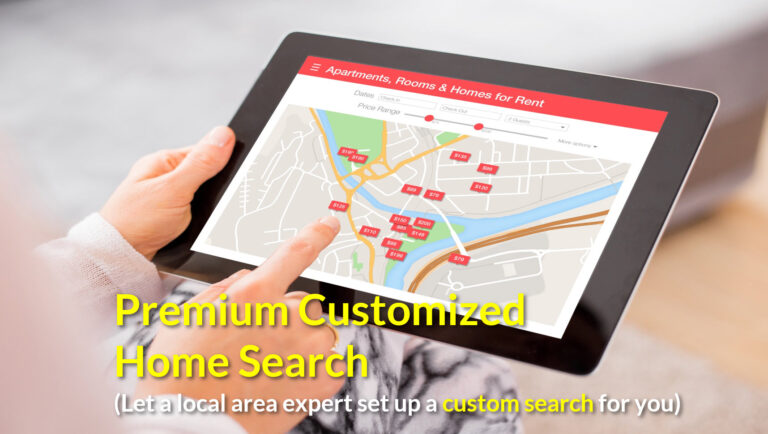dream-home-alerts | Katy Texas Real Estate Information dream-home-alerts