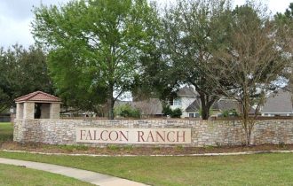 falcon ranch featured